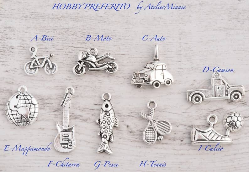 Portachiavi con frase per un Nonno appassionato di pesca, regalo personalizzato nonno, regalo per una famiglia, regalo per il nonno bis, regalo per il nonno, regalo festa dei nonni, regalo dai nipotini del nonno, portachiavi personalizzato nonno,