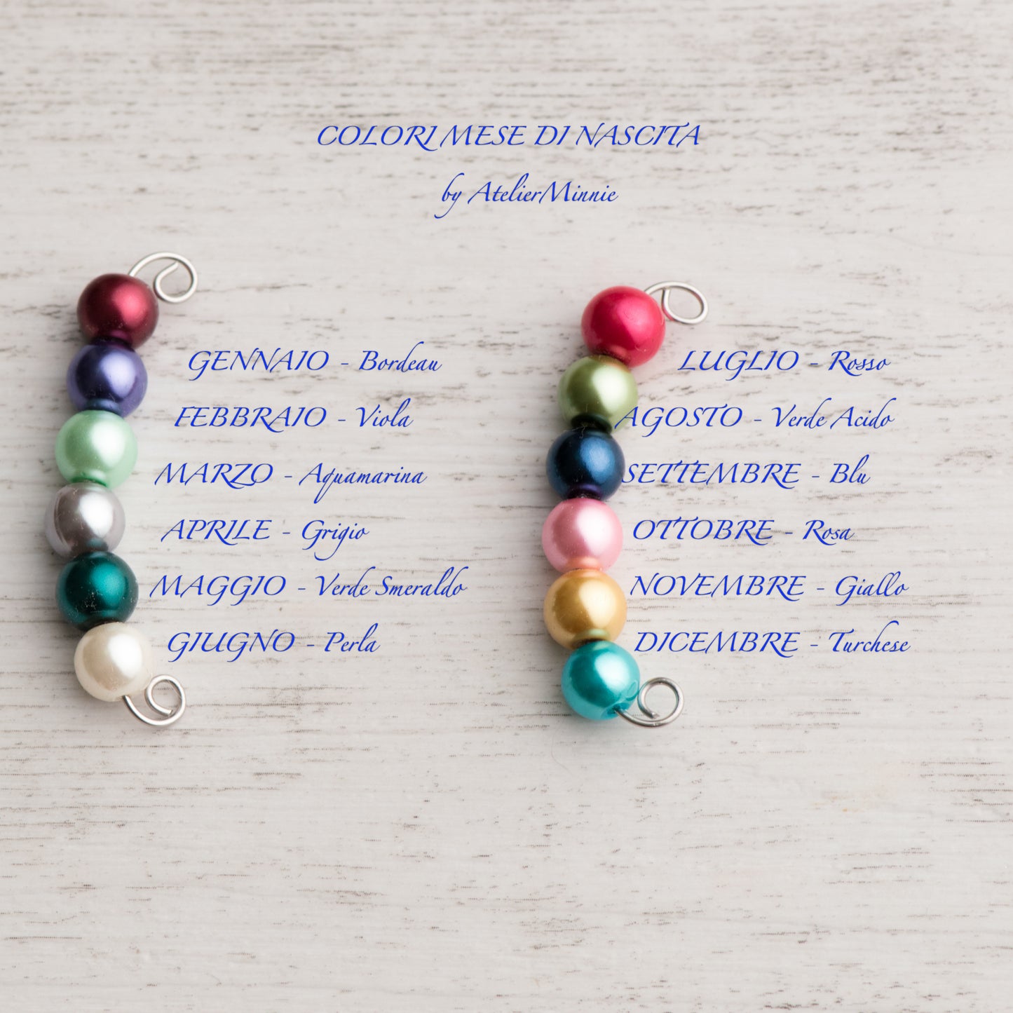 Regalo amante gatti. Collana con ciondolo Gatto Bianco