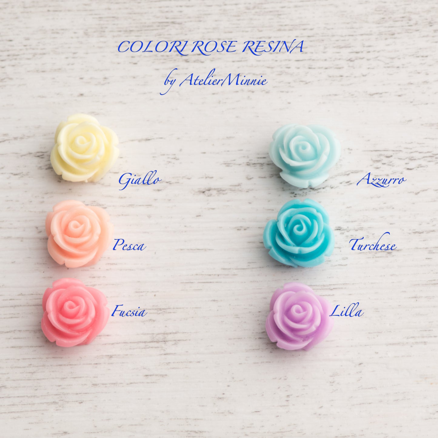 Collana argentata impronta cane ed iniziale