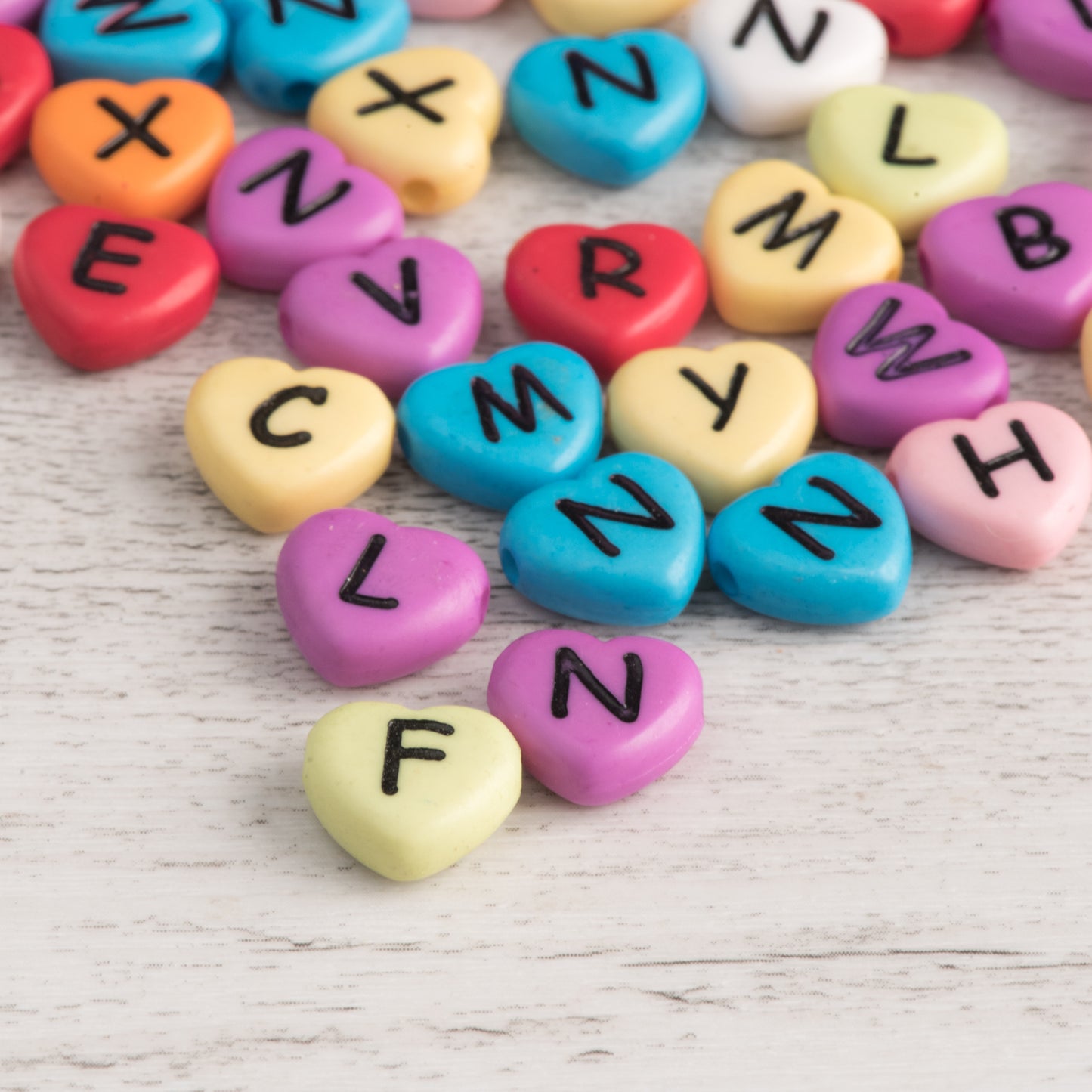 Pensiero personalizzato tata nido