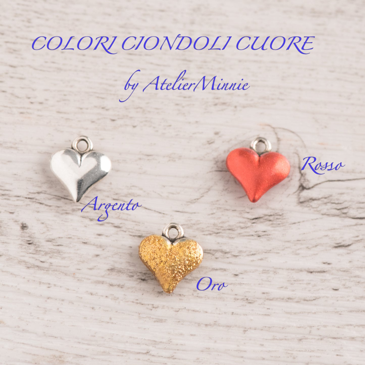 Portachiavi 40esimo compleanno donna