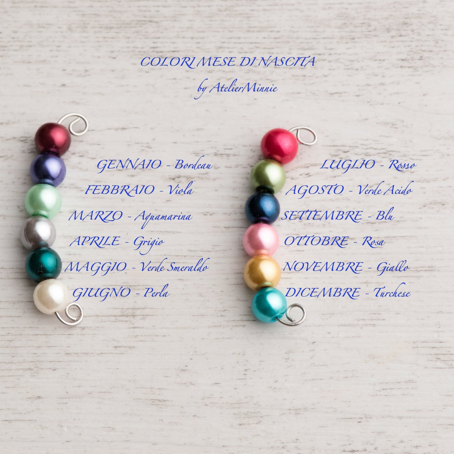 Regalo per maestra scuola elementare personalizzato