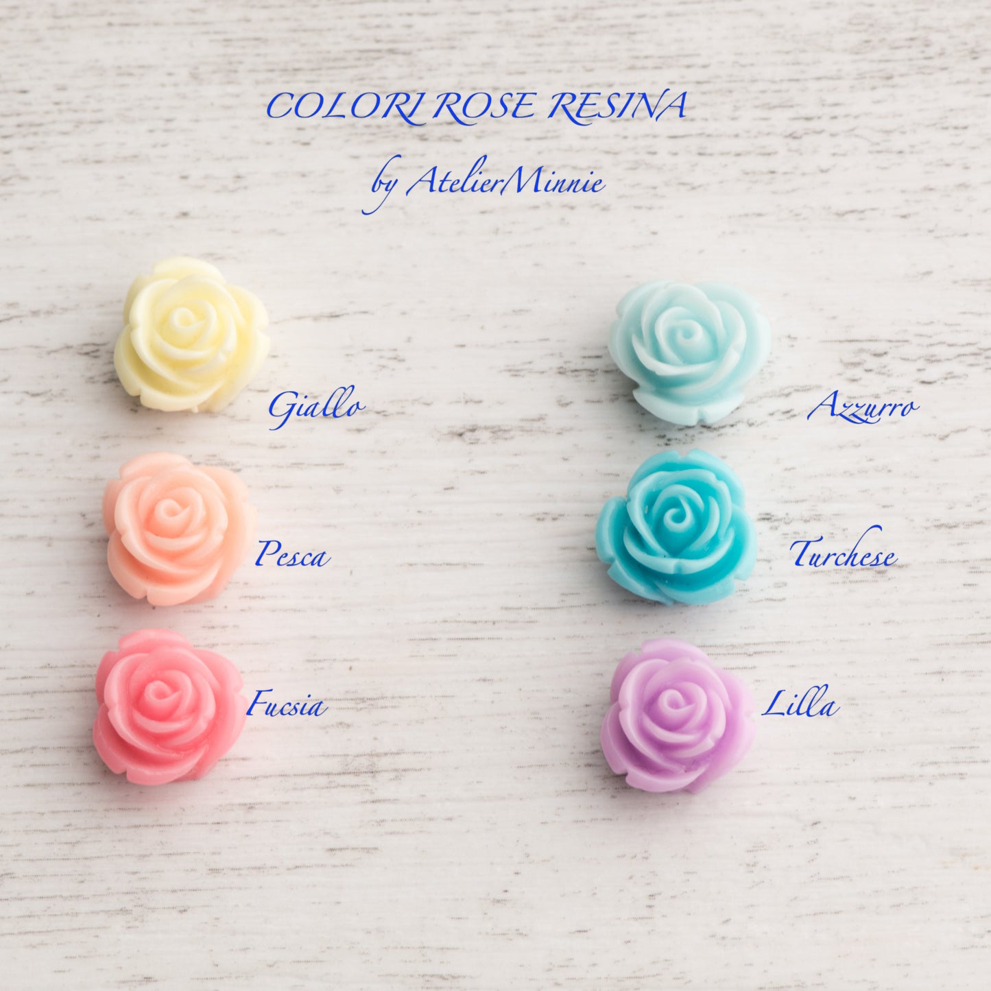 Portachiavi personalizzato per la maestra asilo nido