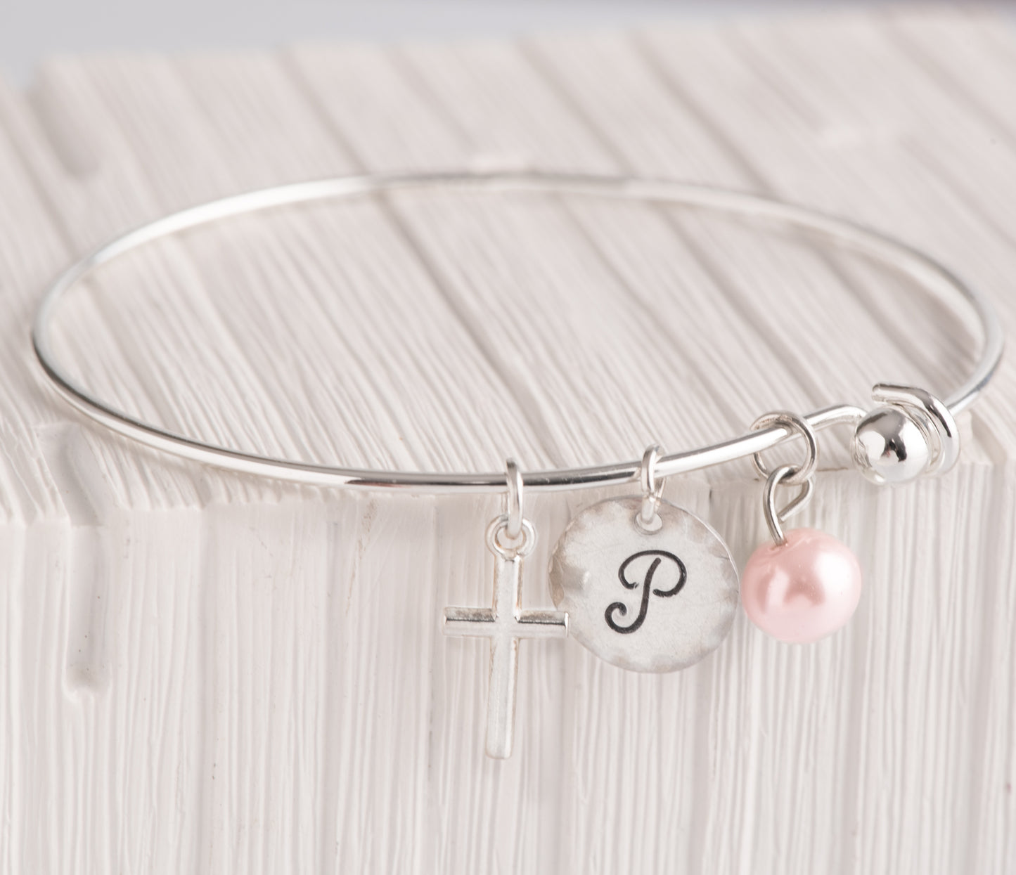 Regalo insegnante religione personalizzato