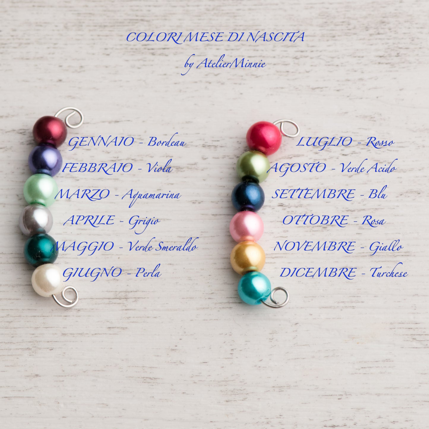 Regalo per la tua maestra scuola materna