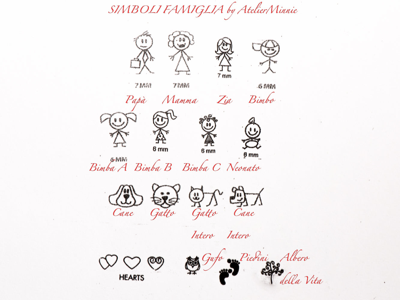 Regalo portafortuna personalizzato con quadrifoglio e frase incisa, regalo prima casa insieme, regalo portafortuna mamma, regalo portafortuna, Regalo personalizzato Famiglia, regalo per la casa nuova, regalo festa della mamma, Regalo Famiglia, regalo amici casa nuova, Portachiavi per la Casa nuova, portachiavi famiglia personalizzato, portachiavi famiglia,