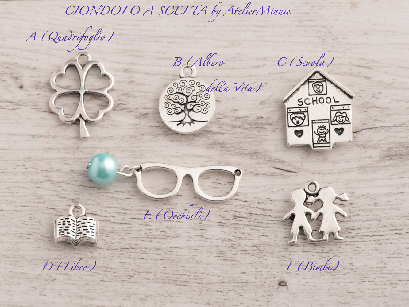bracciale per la nonna, bracciale per la zia, bracciale personalizzato famiglia, Bracciale personalizzato Sorella, bracciale simboli famiglia, bracciale sorella, bracciale sport montagna, ciondolo fiocco di neve, ciondolo snowboard, regalo appassionato montagna, regalo natale nonna, regalo nonna personalizzato, regalo personalizzato famiglia, regalo personalizzato natale, regalo personalizzato per la nonna, regalo personalizzato sorella,regalo sorella, regalo compleanno sorella