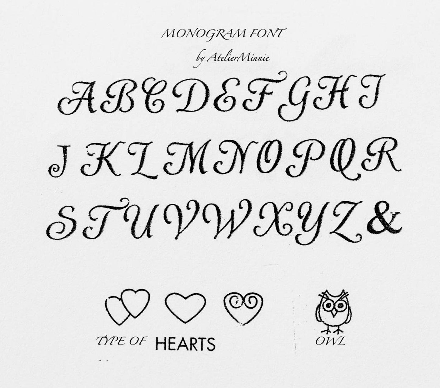 Segnalibro personalizzato con nome