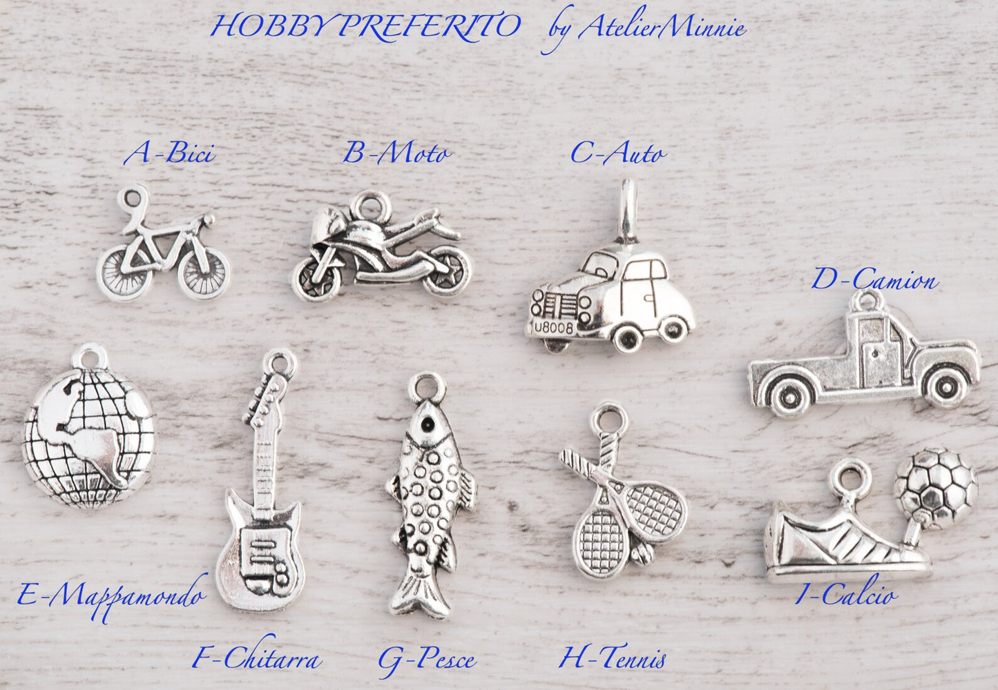 Regalo personalizzato 70 anni compleanno, regalo personalizzato nonno, regalo personalizzato 70, regalo per il nonno bis, regalo per il nonno, regalo festa dei nonni, regalo dai nipotini del nonno, regalo compleanno nonno, portachiavi personalizzato nonno, portachiavi personalizzato 70,