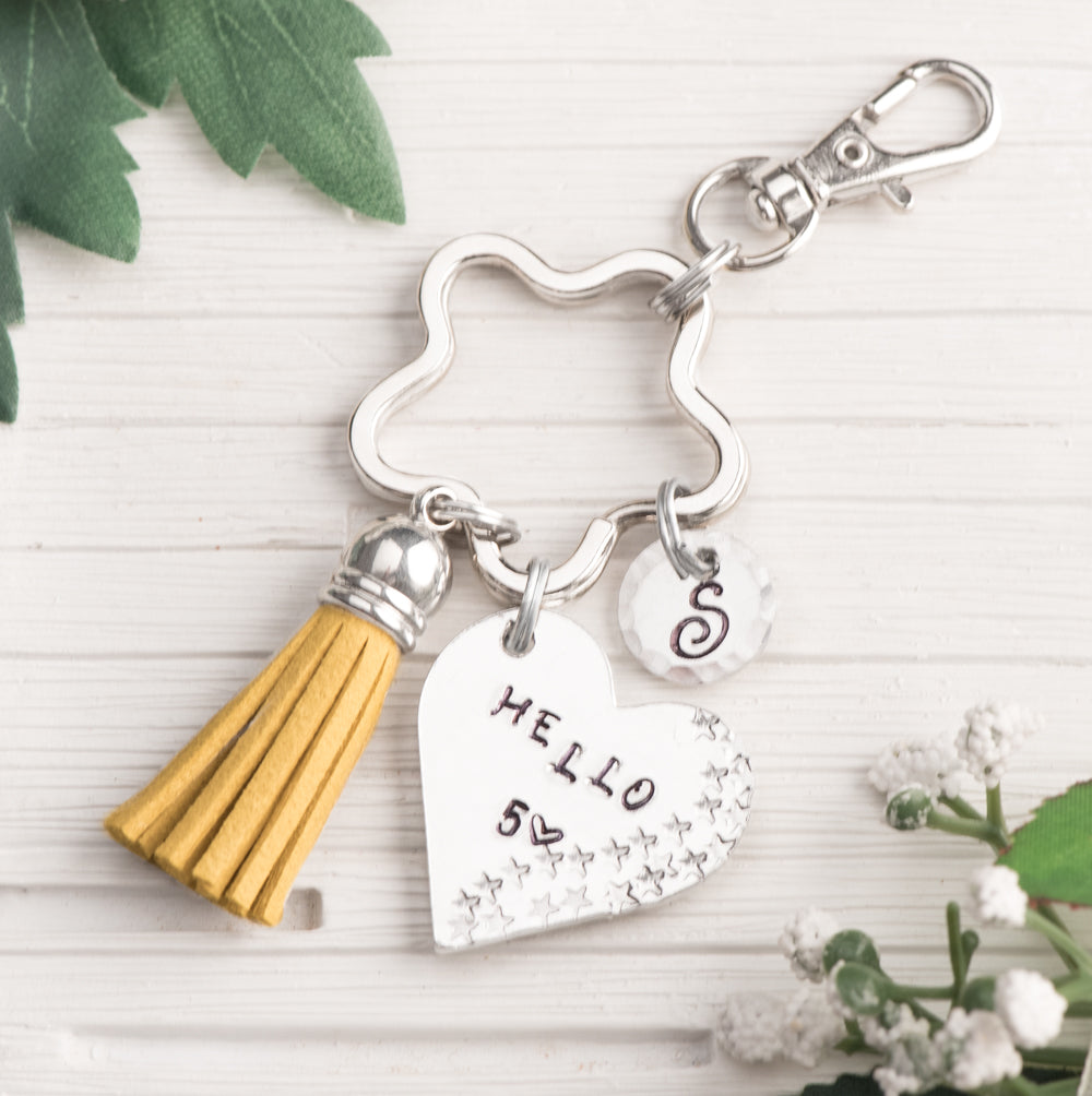 Portachiavi divertente 50 anni compleanno, regalo personalizzato zia, regalo personalizzato 50, regalo per compleanno 50, regalo per amica 50anni, regalo divertente 50 anni, regalo compleanno 50, regalo amica 50 anni, regalo 50 anni compleanno, regali personalizzati compleanno, portachiavi divertente donna, portachiavi compleanno, portachiavi 50, annianno di nascita 1973, anno di nascita 1972,