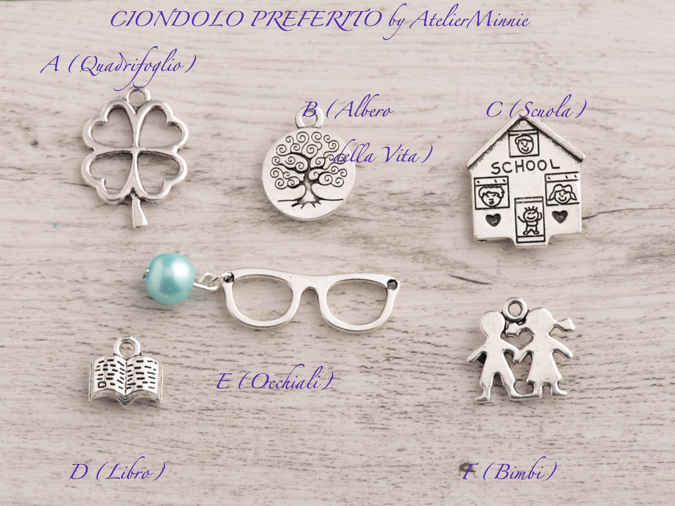 Portachiavi personalizzato per il Nonno, regalo personalizzato nonno, regalo personalizzato fabbro, regalo per il nonno bis, regalo per il falegname, regalo festa del papà, regalo festa dei nonni, regalo appassionato pesca, regalo appassionato libri, portachiavi personalizzato nonno,