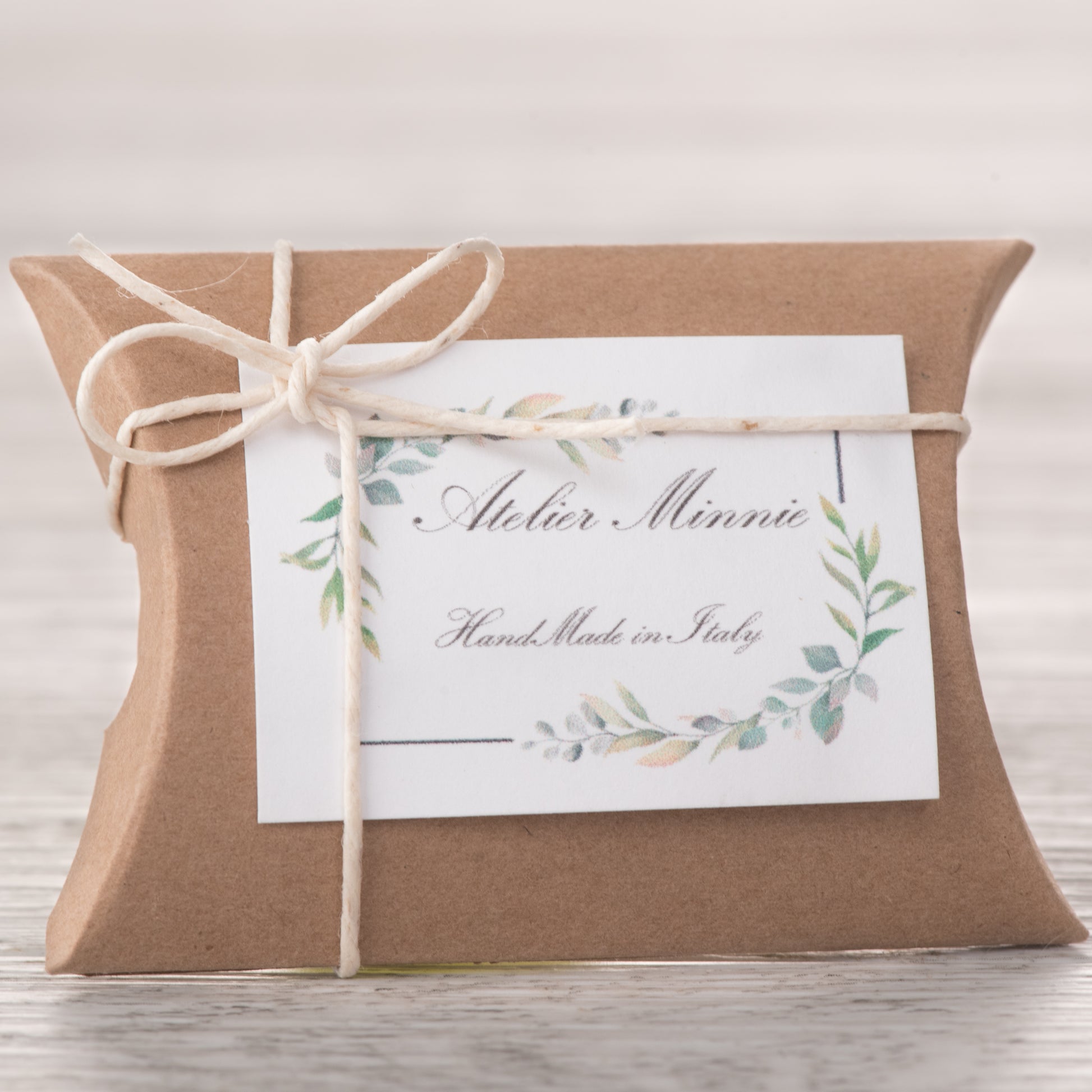 Regalo musicista personalizzato - Portachiavi con chitarra