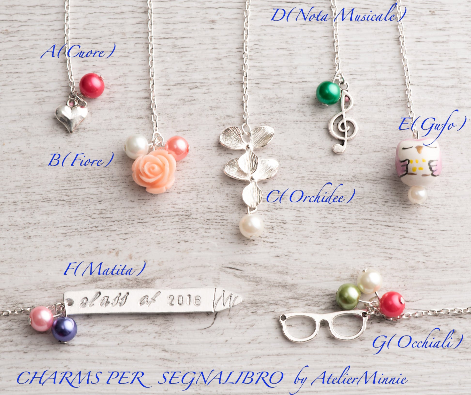 Segnalibro A Spada In Metallo - 2 Pezzi Stile Antico | Per Appassionati Di Libri E Collezionisti - Foto 8