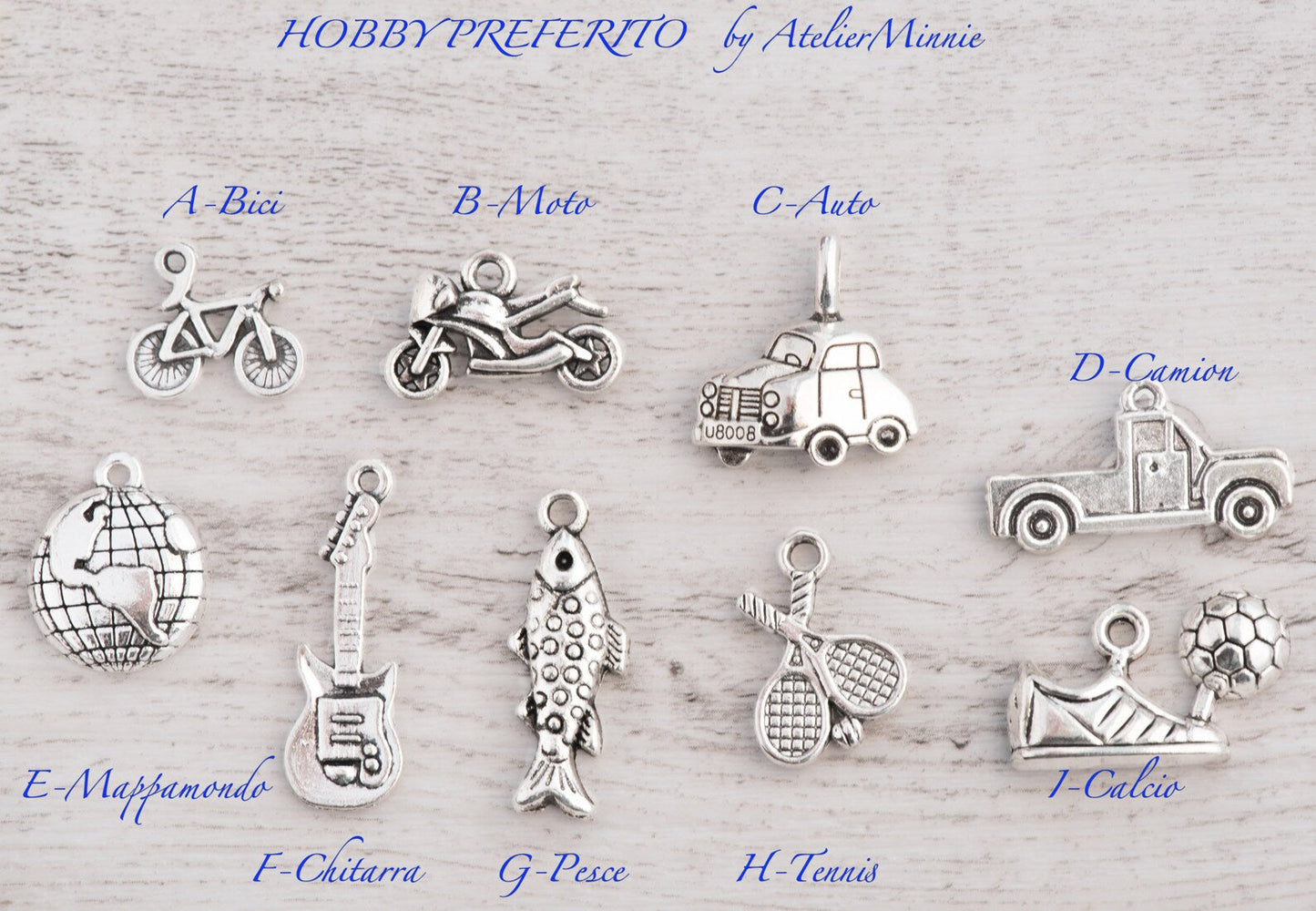 Regalo compleanno papà 50 anni, regalo personalizzato nonno, regalo compleanno papà, regalo compleanno nonno, Regalo compleanno 50 anni, portachiavi personalizzato nonno, portachiavi compleanno papà, portachiavi 50 anni,