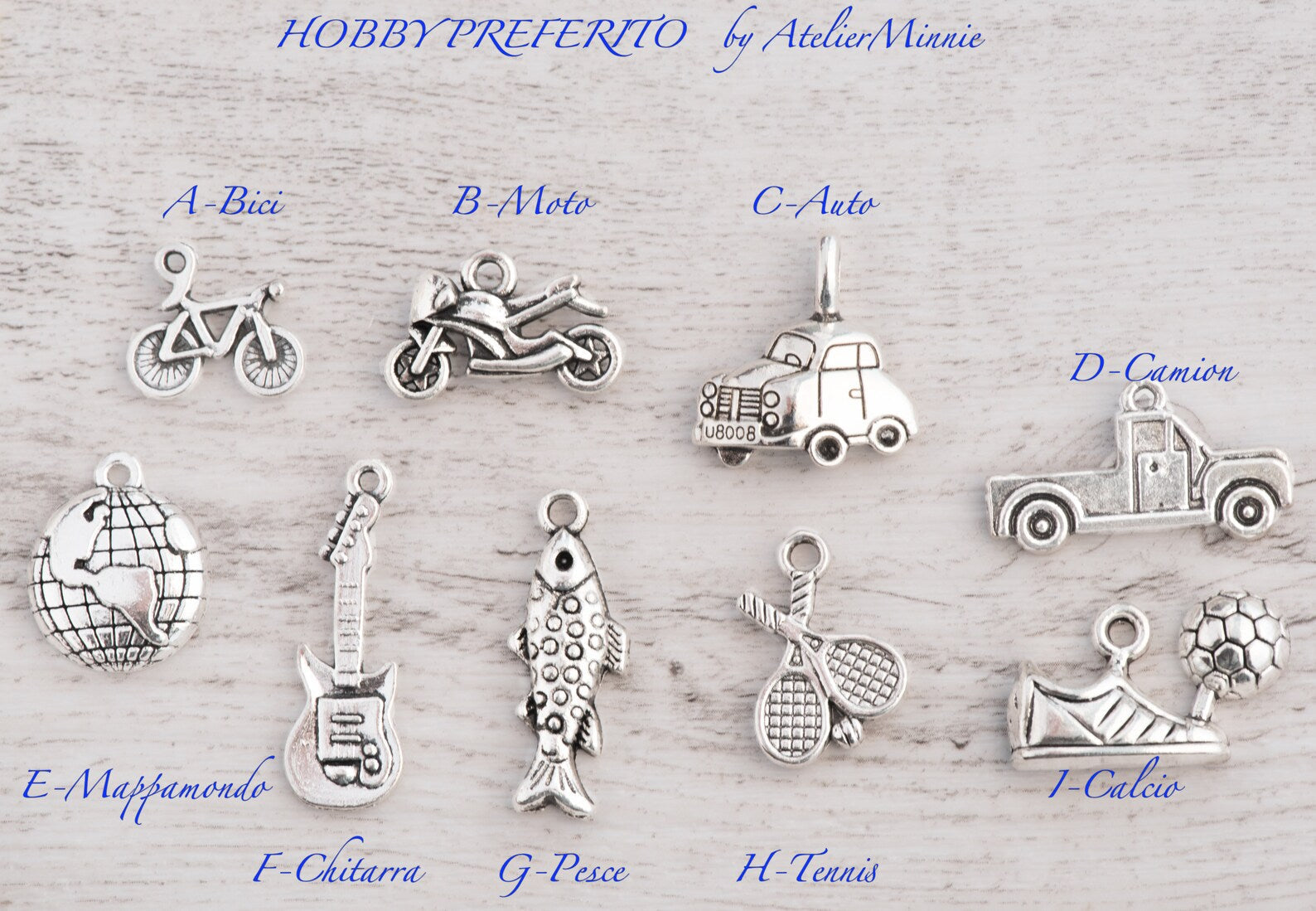 Regalo compleanno papà 50 anni, regalo personalizzato nonno, regalo compleanno papà, regalo compleanno nonno, Regalo compleanno 50 anni, portachiavi personalizzato nonno, portachiavi compleanno papà, portachiavi 50 anni,