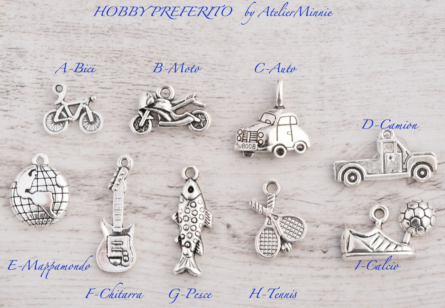 Regalo compleanno 50 anni, regalo personalizzato nonno, regalo per il nonno bis, regalo per il nonno, regalo festa dei nonni, regalo dai nipotini del nonno, regalo compleanno nonno, Regalo compleanno 50 anni, portachiavi personalizzato nonno, portachiavi 50 anni,