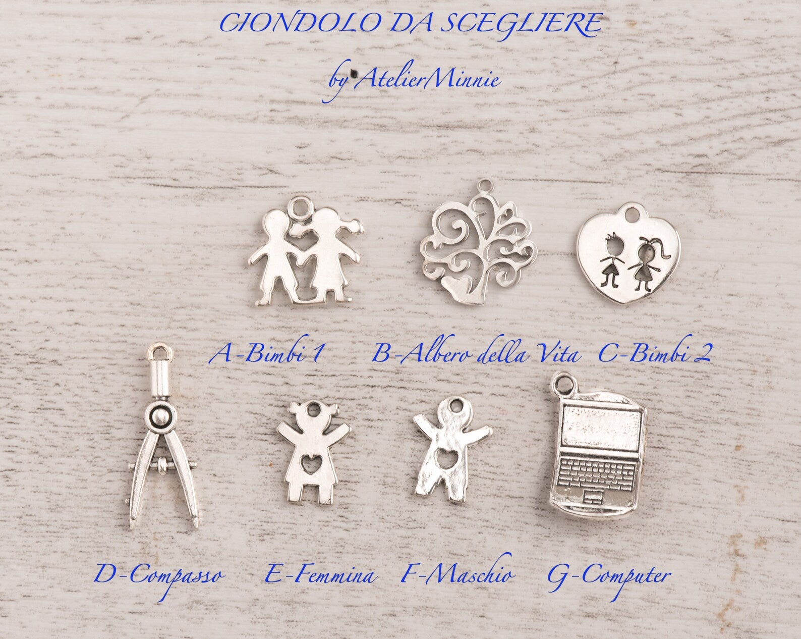 Portachiavi Maestra di sostegno con dedica, regalo per la maestra, regalo maestra di sostegno, regalo insegnanti scuola, regalo insegnante sostegno, regalo con scritte maestra, regalo con dedica, Portachiavi personalizzato lei, portachiavi personalizzato, Portachiavi Maestra di sostegno, Portachiavi Maestra, portachiavi insegnanti scuola,